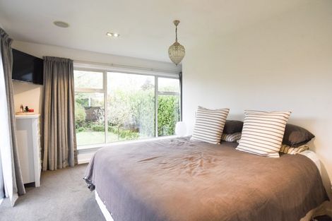 Photo of property in 239 Greers Road, Bryndwr, Christchurch, 8053