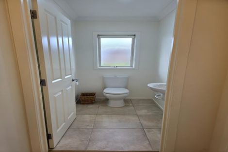 Photo of property in 18 Fallow Avenue, Feilding, 4775