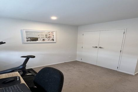 Photo of property in 11 Treeline Lane, Flat Bush, Auckland, 2019