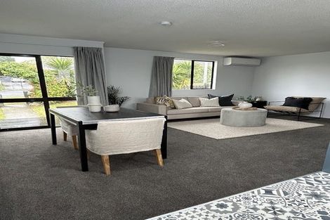 Photo of property in 4a Young Street, Morrinsville, 3300