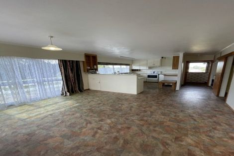 Photo of property in 203 Marsden Point Road, Ruakaka, 0116