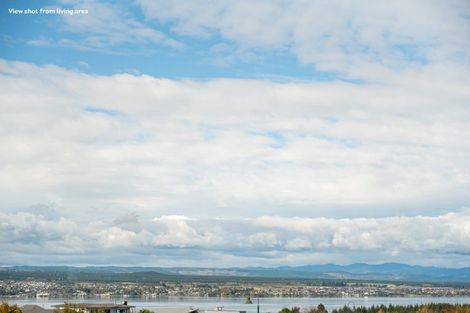 Photo of property in 23 Penny Grove, Nukuhau, Taupo, 3330