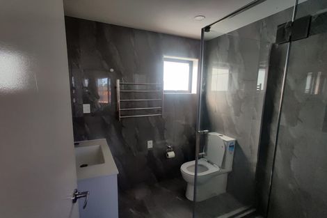 Photo of property in 192 Preston Road, Otara, Auckland, 2023