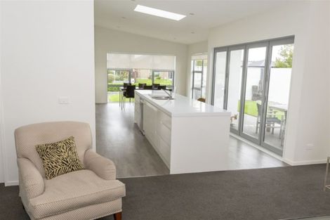 Photo of property in 2 Nga Tupuna Street, Pegasus, 7612