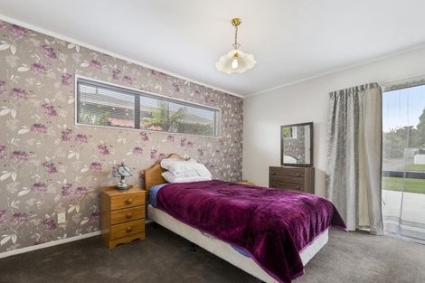 Photo of property in 11c King Street, Victoria, Rotorua, 3010