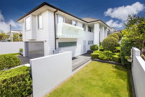 Photo of property in 22 Park Avenue, Takapuna, Auckland, 0622