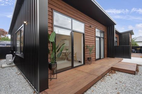 Photo of property in 7b Glasgow Street, Mosgiel, 9024