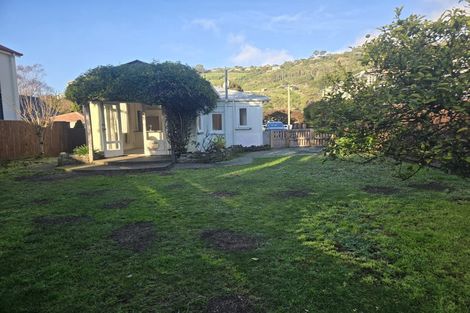 Photo of property in 62 Wakatu Avenue, Moncks Bay, Christchurch, 8081