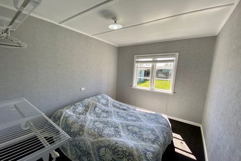 Photo of property in 15 Cramond Street, Tokoroa, 3420