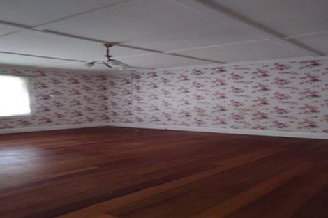 Photo of property in 15 Peverill Crescent, Papatoetoe, Auckland, 2025