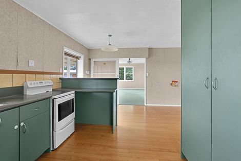 Photo of property in 13 Golf Road, Te Awamutu, 3800