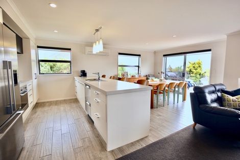 Photo of property in 119 Alec Craig Way, Gulf Harbour, Whangaparaoa, 0930