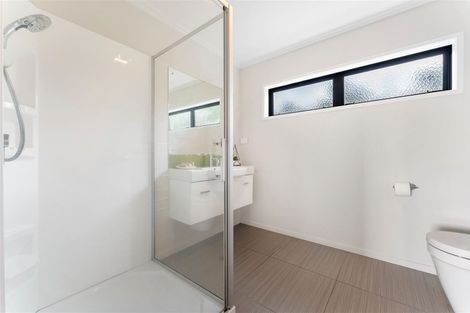 Photo of property in 175a Pinchgut Road, Kaukapakapa, 0873