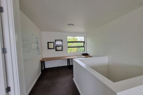 Photo of property in 4a Manon Crescent, Greenhithe, Auckland, 0632