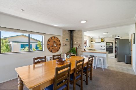 Photo of property in 76 Totara Terrace, Wanaka, 9305