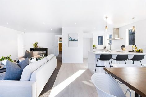 Photo of property in 122d Matipo Road, Te Atatu Peninsula, Auckland, 0610