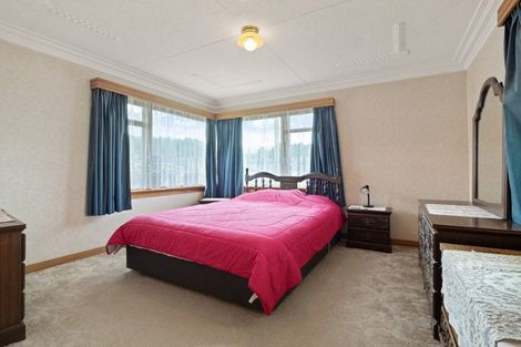 Photo of property in 6 Bellona Lane, Fairfield, Dunedin, 9018