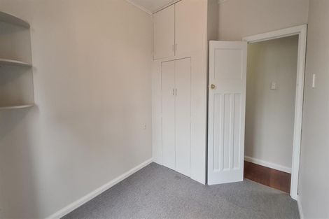 Photo of property in 81 Meeanee Road, Taradale, Napier, 4112