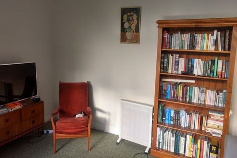 Photo of property in 5/20 Hay Street, Oriental Bay, Wellington, 6011