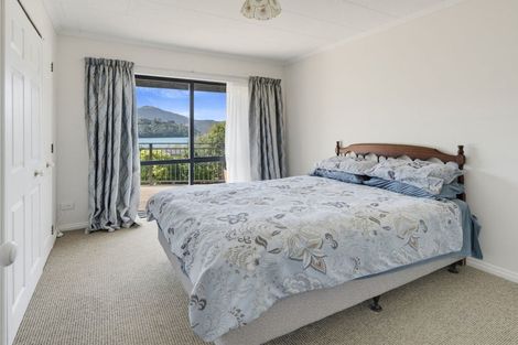 Photo of property in 1466 Port Underwood Road, Port Underwood, Picton, 7281