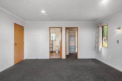 Photo of property in 361 Hill Street, Richmond, 7020