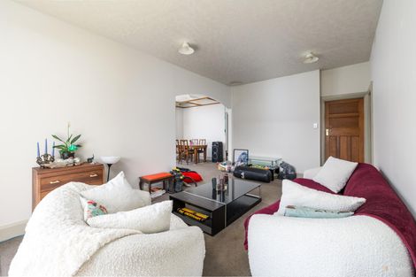 Photo of property in 10 Massey Street, Waimate, 7924