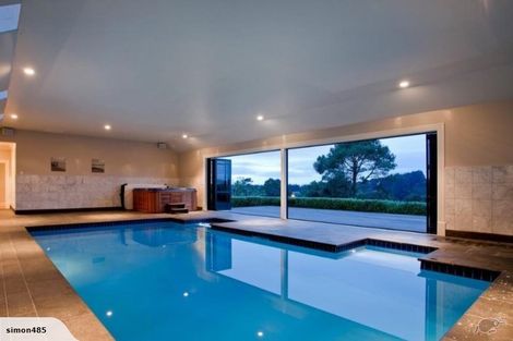 Photo of property in 10 John Brian Drive, Redvale, Albany, 0794