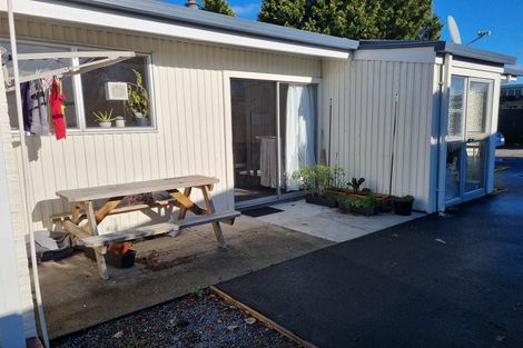 Photo of property in 1/192 Waimairi Road, Ilam, Christchurch, 8041
