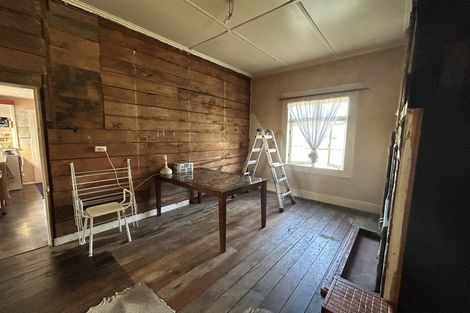 Photo of property in 9 Duke Street, Te Kuiti, 3910