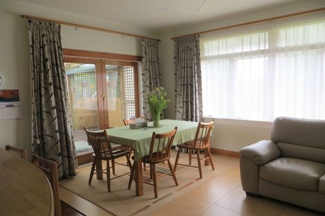 Photo of property in 79 Kenrick Street, Te Aroha, 3320