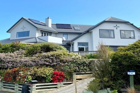 Photo of property in 3 Leithton Close, Glenleith, Dunedin, 9010