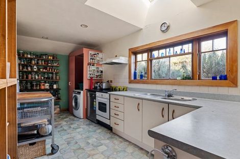 Photo of property in 3 Washington Terrace, Washington Valley, Nelson, 7010