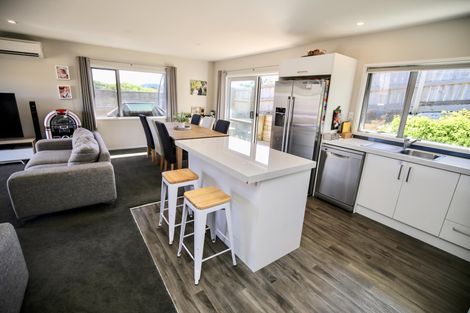 Photo of property in 49 Hartis Avenue, Huntly, 3700