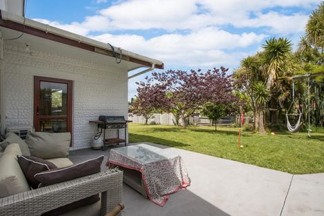 Photo of property in 64 Consols Street, Waihi, 3610