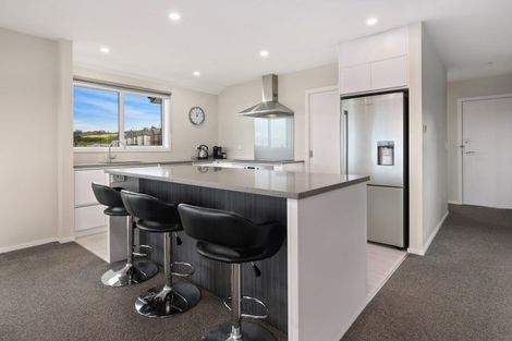 Photo of property in 24 Marabou Crescent, Nukuhau, Taupo, 3330