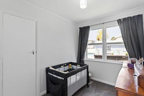 Photo of property in 176 Williams Street, Te Awamutu, 3800