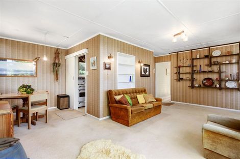 Photo of property in 62 Ironside Road, Johnsonville, Wellington, 6037