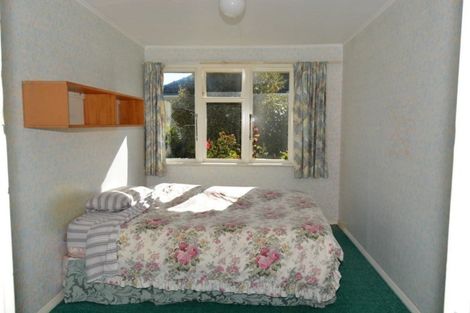Photo of property in 18 Lithgow Place West, Glengarry, Invercargill, 9810