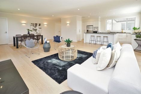 Photo of property in 64 Roy Hilton Drive, Flagstaff, Hamilton, 3210