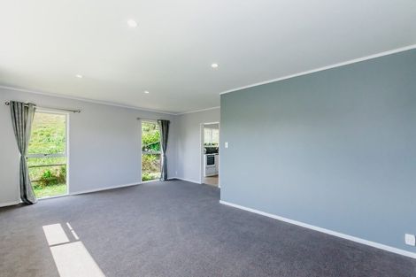 Photo of property in 71b Raumati Road, Raumati Beach, Paraparaumu, 5032
