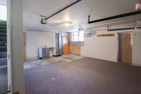 Photo of property in 44 Wilkin Street, Tinwald, Ashburton, 7700