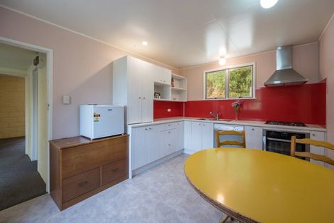 Photo of property in 449 Motueka Valley Highway, Motueka, 7196