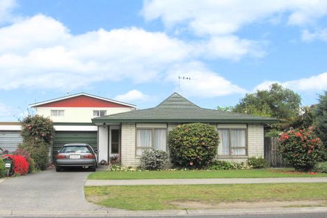 Photo of property in 57 Whakaipo Avenue, Taupo, 3330