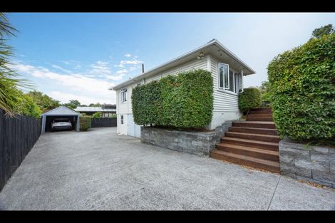 Photo of property in 76 Queenstown Road, Onehunga, Auckland, 1061