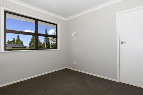 Photo of property in 4 Woods Avenue, Matua, Tauranga, 3110