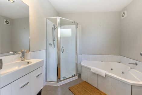 Photo of property in 42b Marama Crescent, Mount Pleasant, Christchurch, 8081