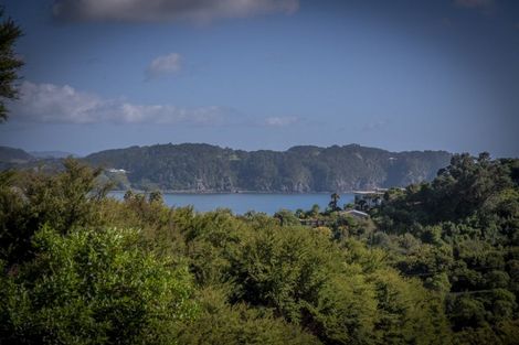Photo of property in 42 Radar Road, Hot Water Beach, Whitianga, 3591
