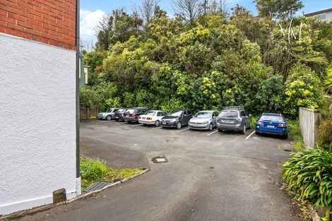 Photo of property in 8e Cosy Dell Road, North Dunedin, Dunedin, 9016