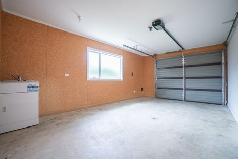 Photo of property in 205 College Street, West End, Palmerston North, 4412