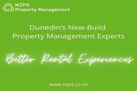 Photo of property in 26/5 Moreau Street, Saint Kilda, Dunedin, 9012